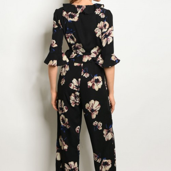 Last One @LARGE 🧚🏽‍♀️🌺🏷🛒🔴SALE🔴 - Picture 4 of 6